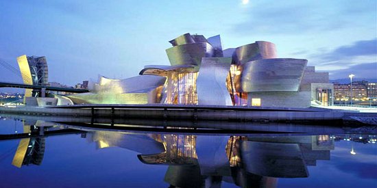 Guggenheim_Bilbao_1_550