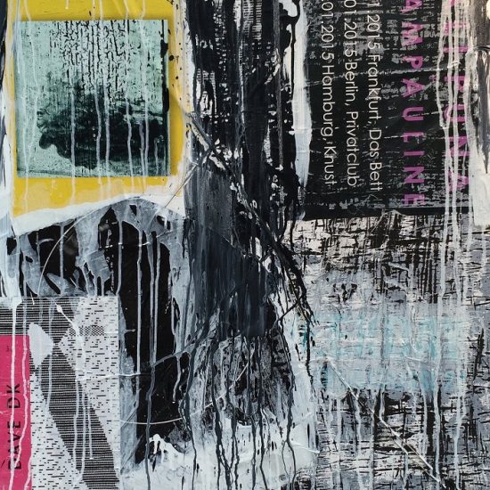 Kunstkøb_13_14_700 (1)