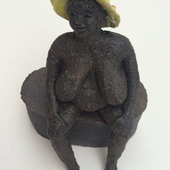 Kunstkøb_13_14_700 (10)