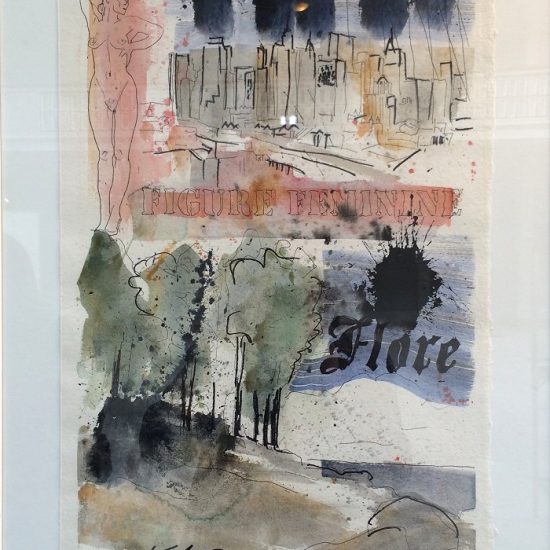 Kunstkøb_13_14_700 (13)
