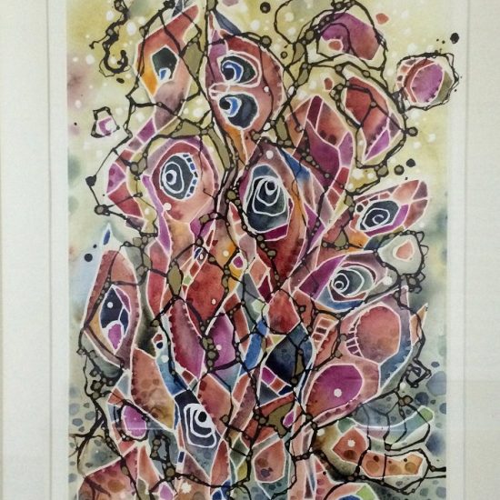 Kunstkøb_13_14_700 (2)