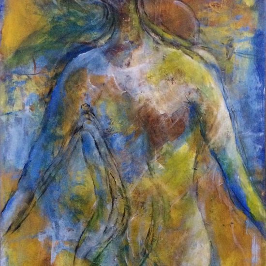 Kunstkøb_13_14_700 (3)