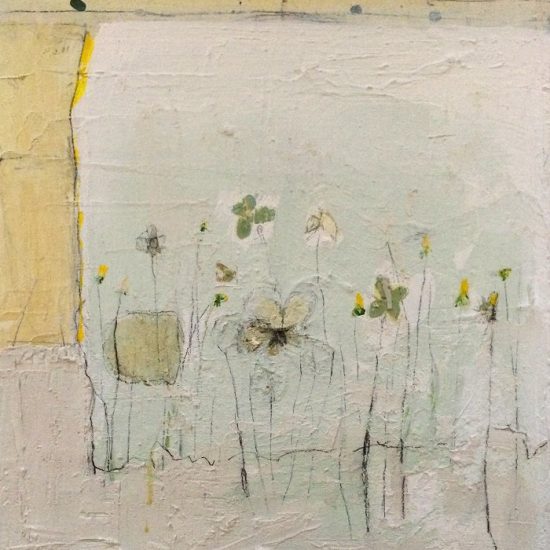 Kunstkøb_13_14_700 (4)