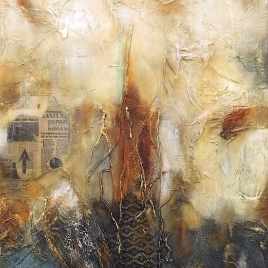 Kunstkøb_13_14_700 (5)