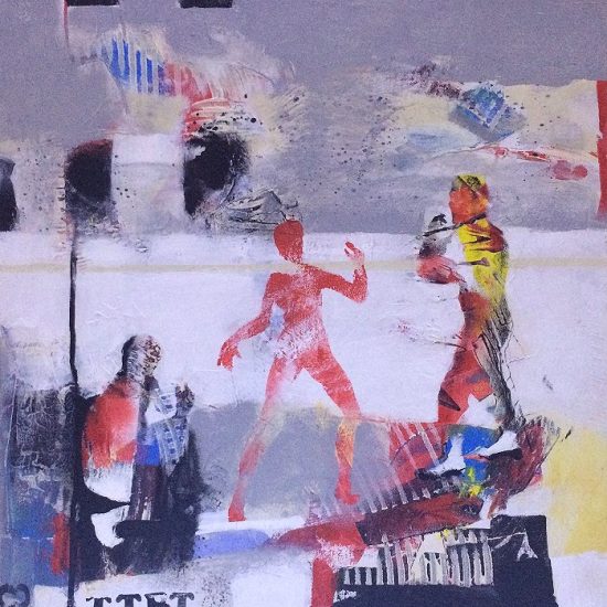 Kunstkøb_13_14_700 (7)
