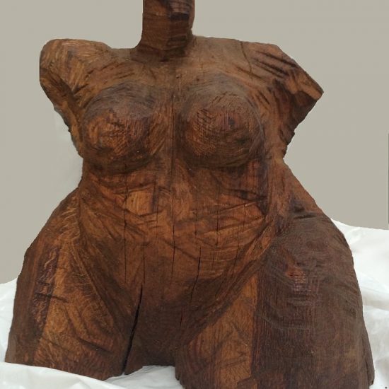 Kunstkøb_13_14_700 (8)